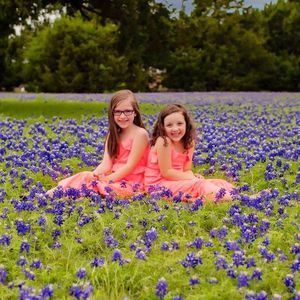 Meet your Posher, Dean